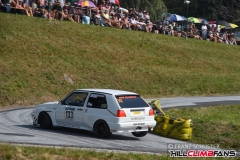fsj_1198