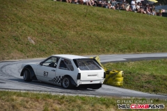 fsj_1264