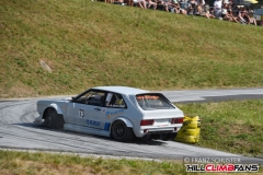 fsj_1285