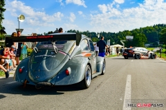 dsc_7966