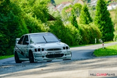dsc_8117