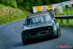 dsc_8177