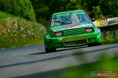 dsc_8191