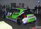 FSJ_8993.jpg
