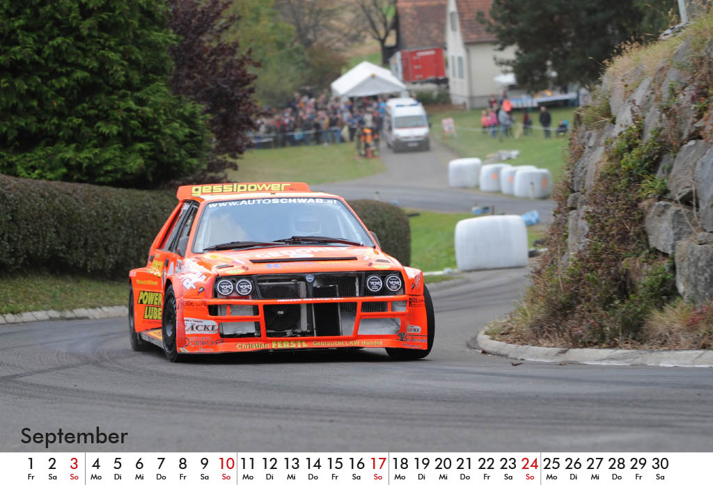 Pailix Kalender 2017 – Bild 10