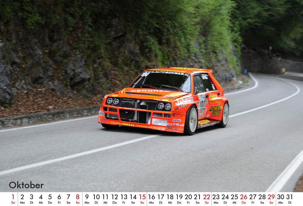 Pailix Kalender 2017 – Bild 11