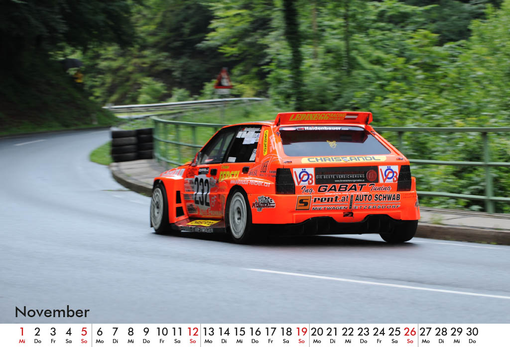 Pailix Kalender 2017 – Bild 12