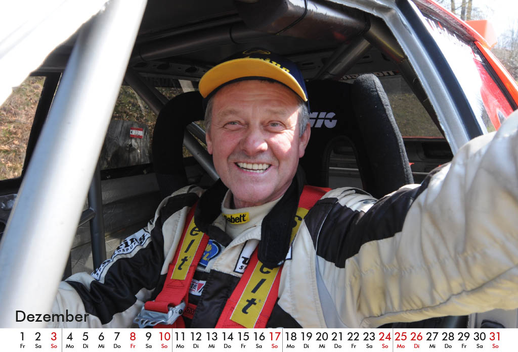 Pailix Kalender 2017 – Bild 13