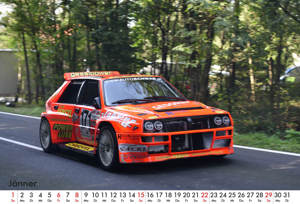 Pailix Kalender 2017 – Bild 2