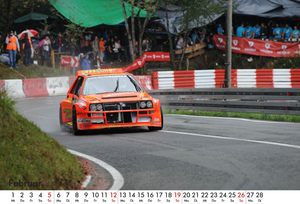 Pailix Kalender 2017 – Bild 3