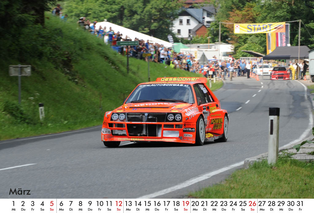 Pailix Kalender 2017 – Bild 4