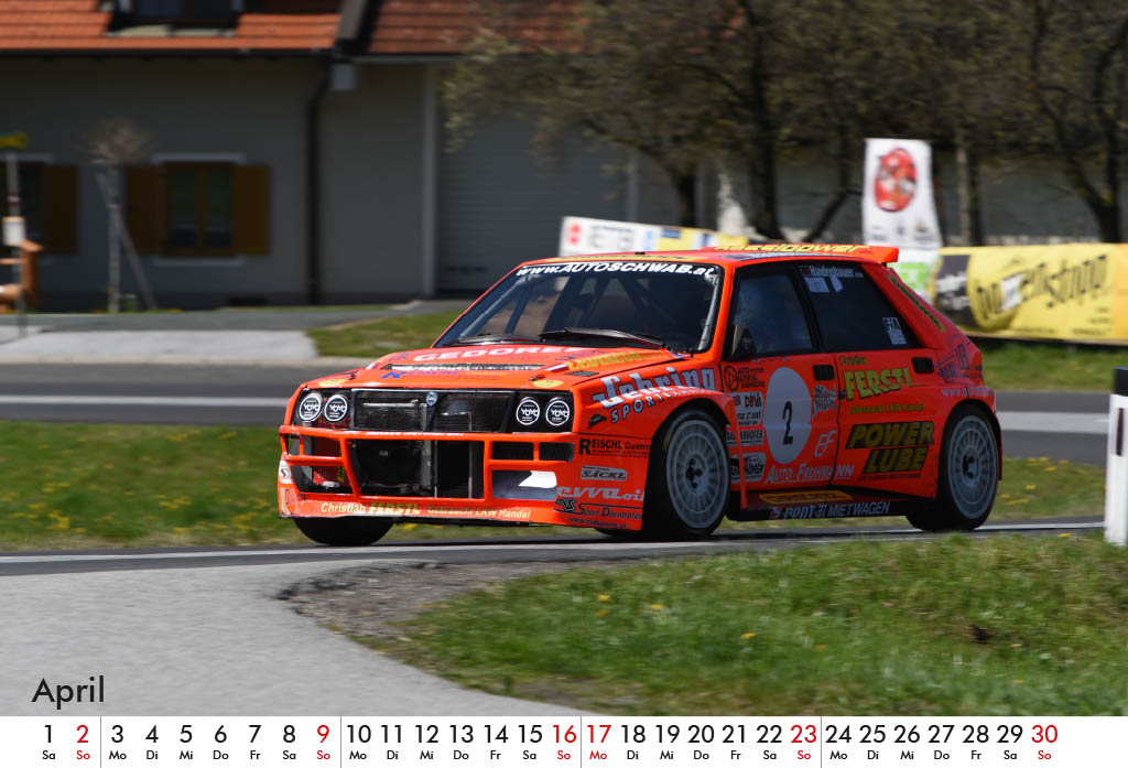 Pailix Kalender 2017 – Bild 5