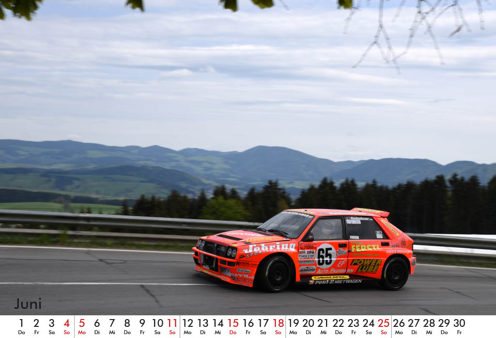 Pailix Kalender 2017 – Bild 7