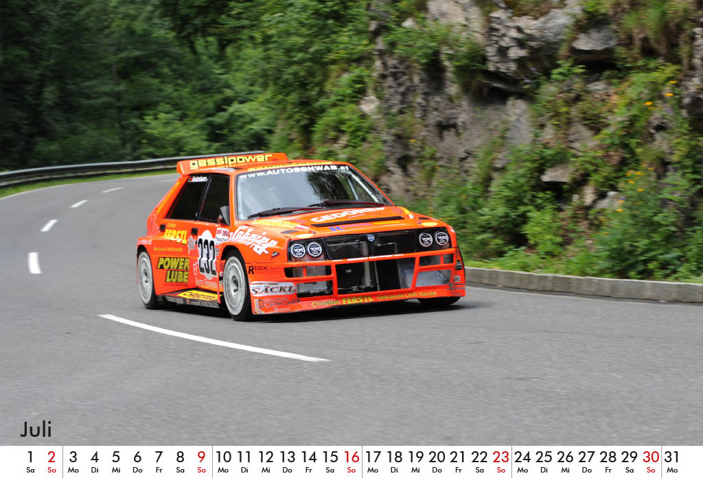 Pailix Kalender 2017 – Bild 8